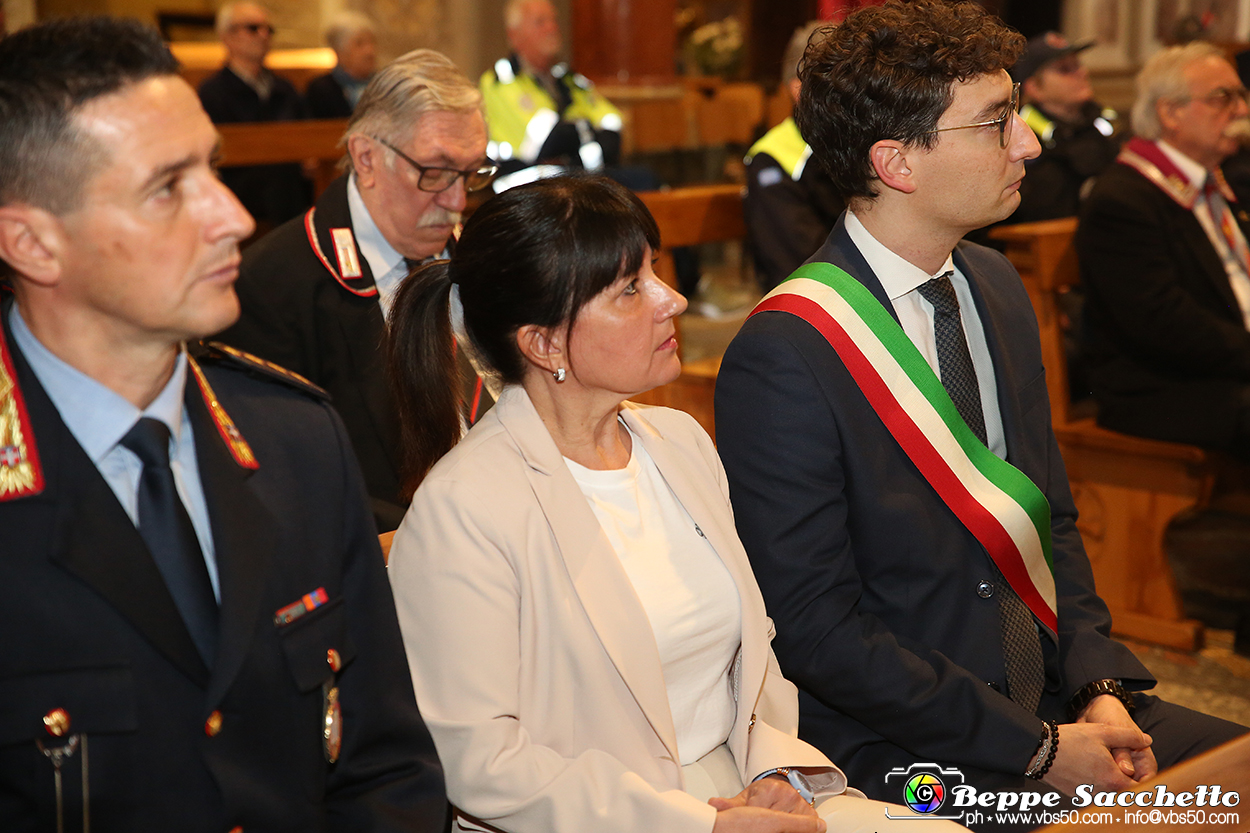 VBS_1077 - Festa della Liberazione 25 Aprile 2026 - 81.mo Anniversario.jpg